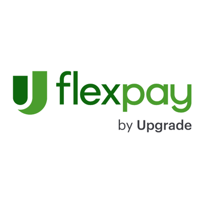 Flex Pay